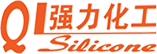 半岛在线体育网·(中国)官方网站官网