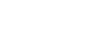 半岛在线体育网·(中国)官方网站官网